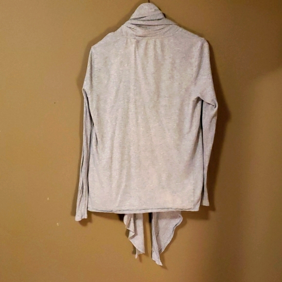 FABLETICS Light Cardi - Picture 4 of 4